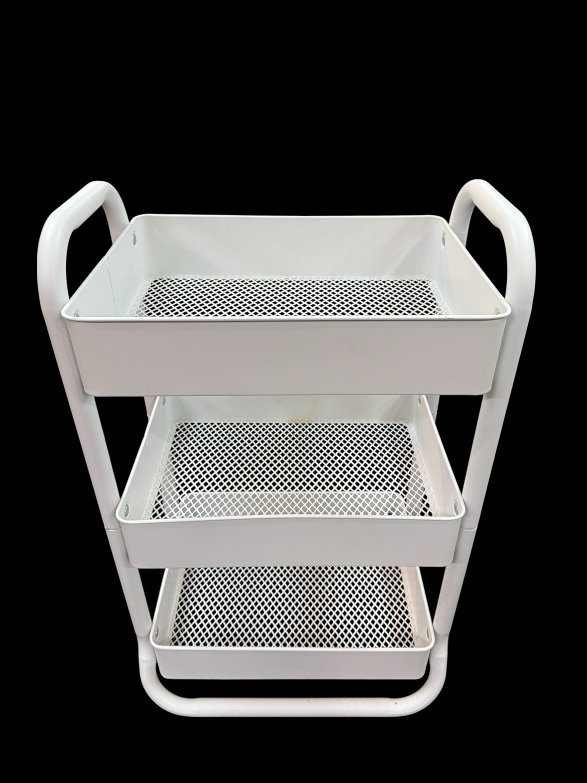 Cart