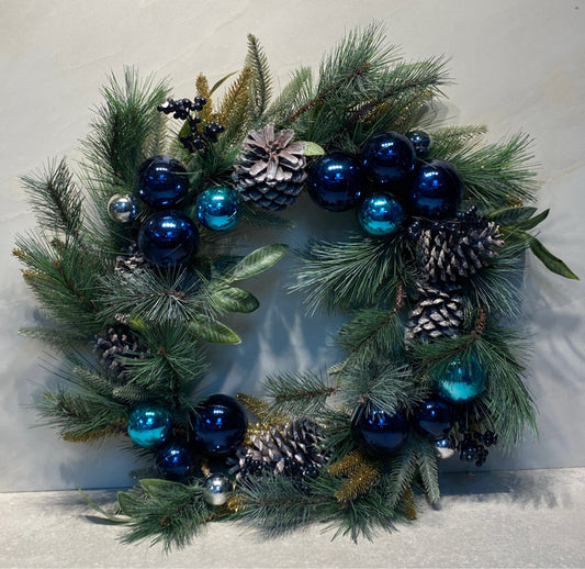 Wreath