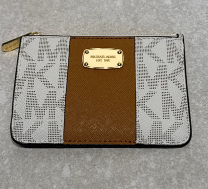 MK Wallet