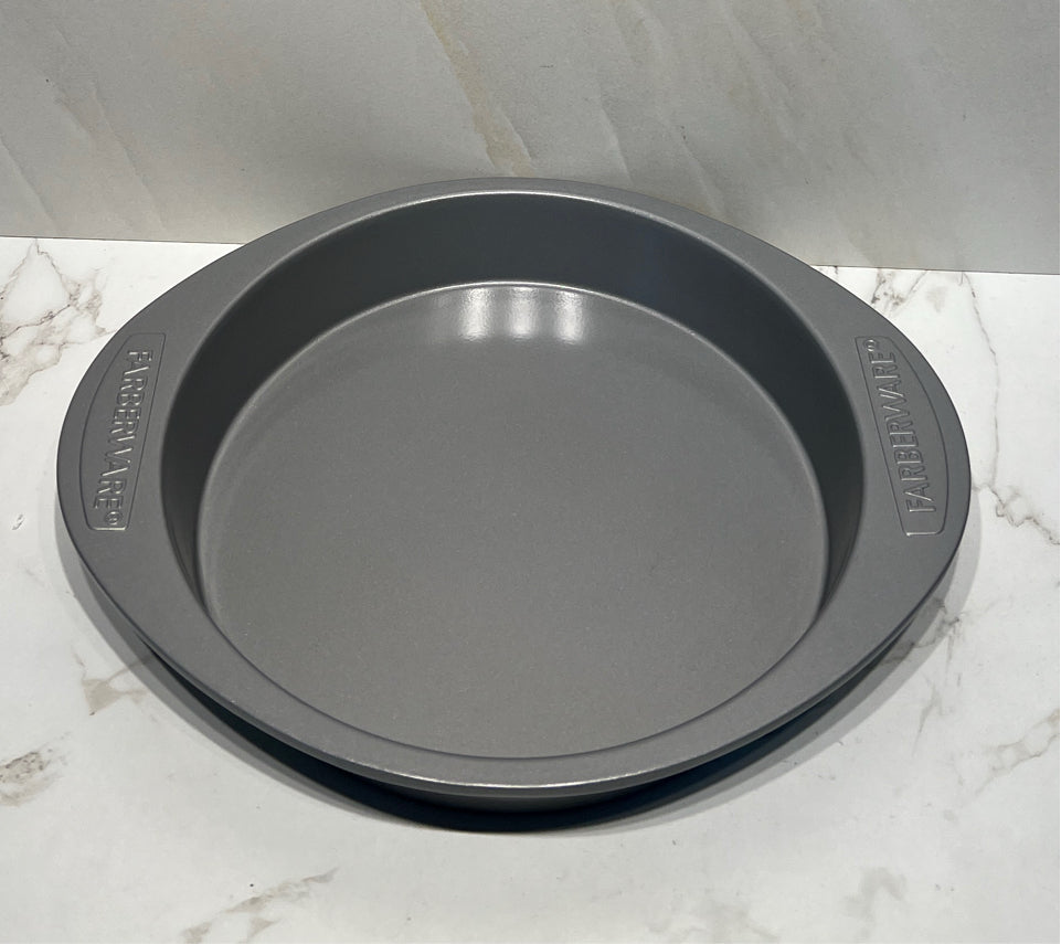 Farberware Pan