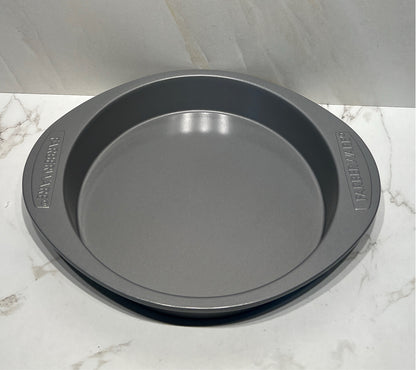 Farberware Pan