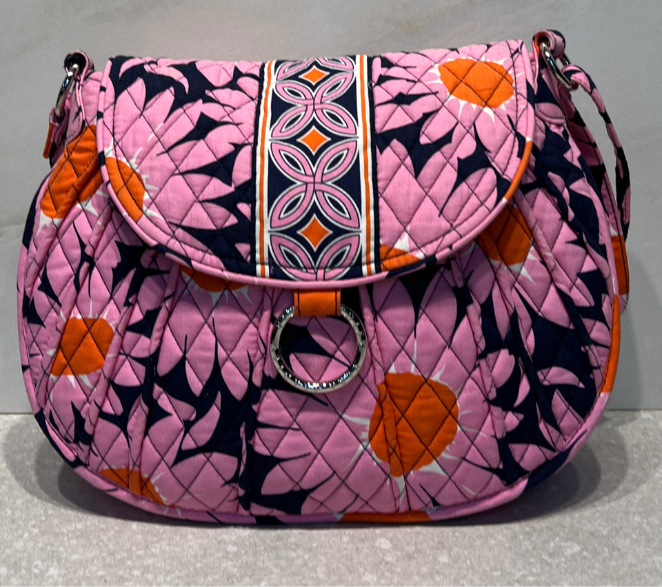 Vera Bradley Handbag