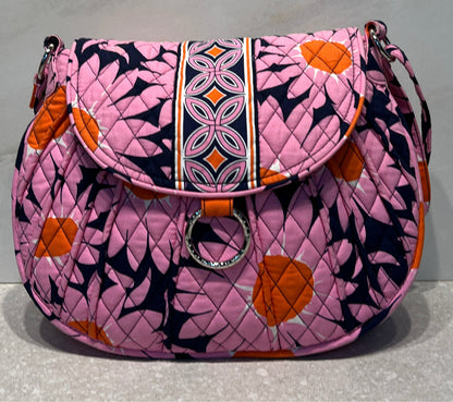 Vera Bradley Handbag