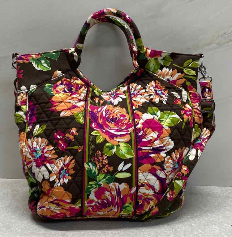 Vera Bradley Handbag