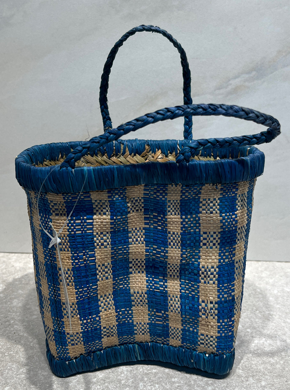 Small Handbag