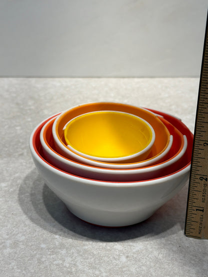 Measuring Cups