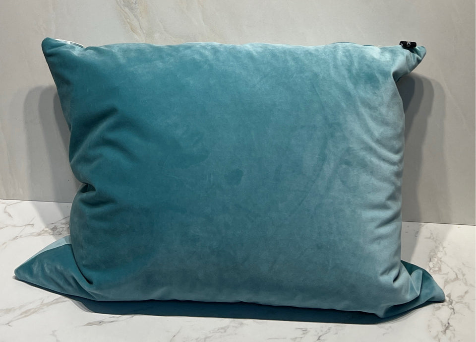 Pillow