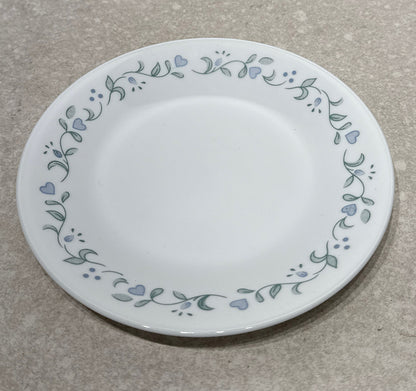 Corelle Plate