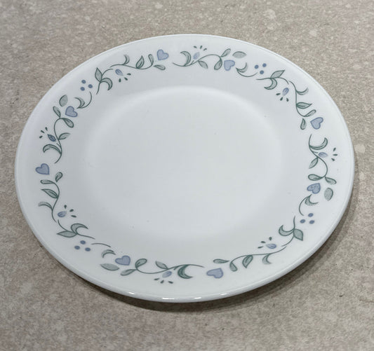Corelle Plate