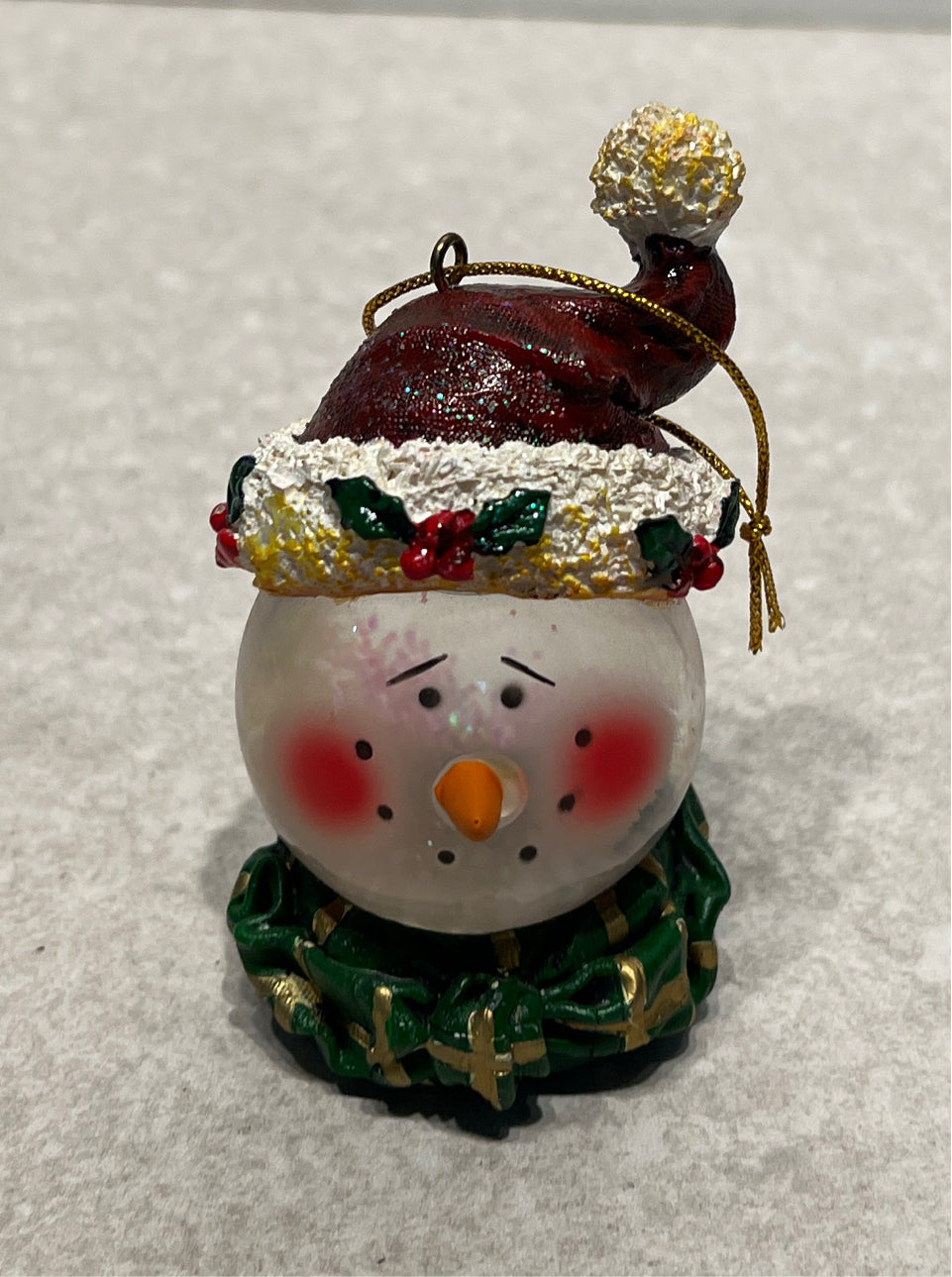 Ornament