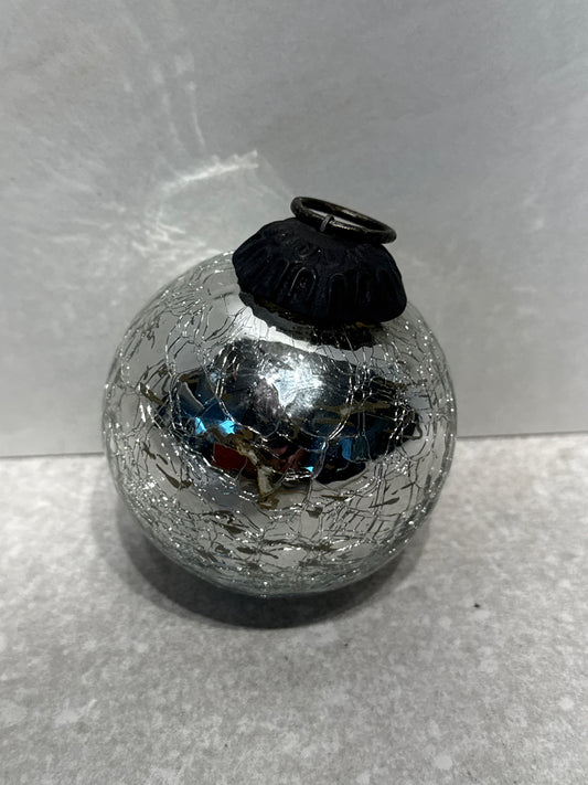Ornament