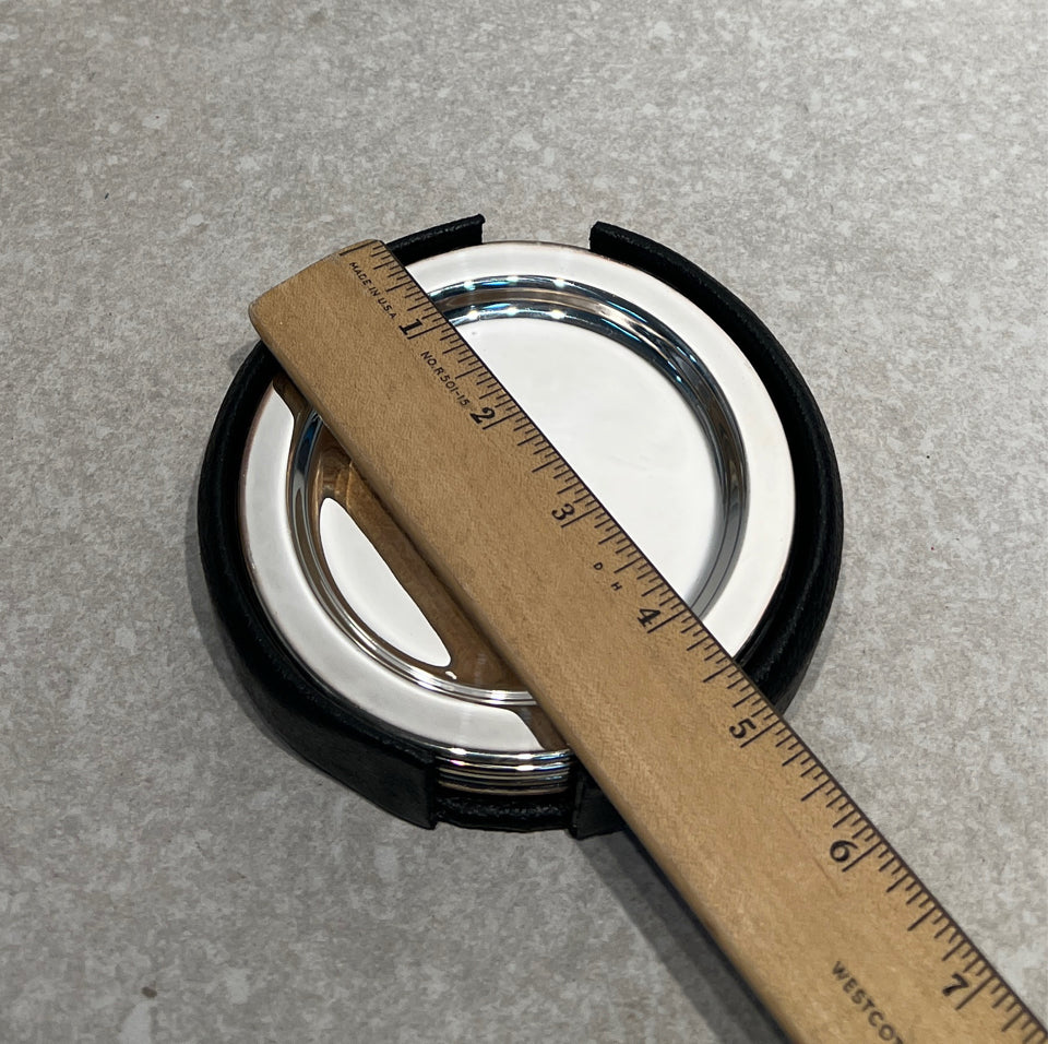 Set of 6 Coasters