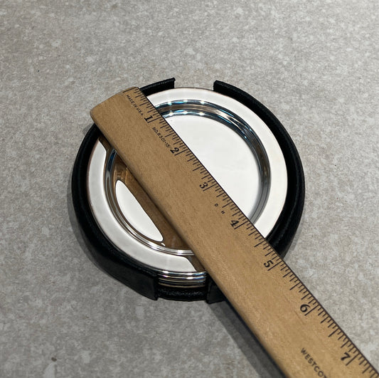 Set of 6 Coasters