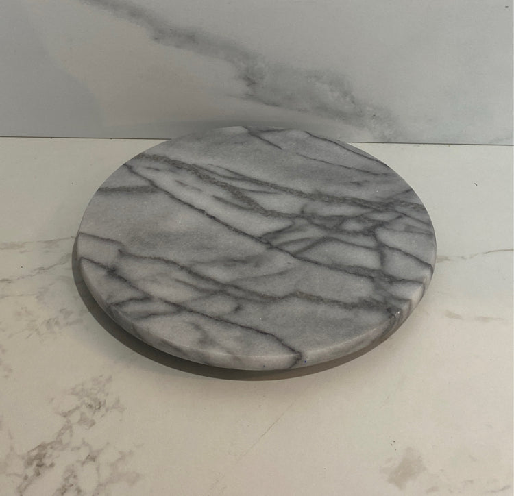 Marble Trivet