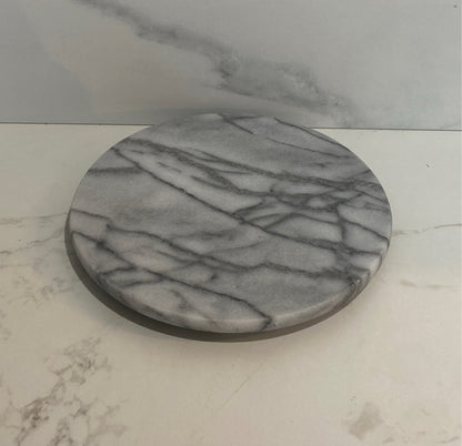 Marble Trivet