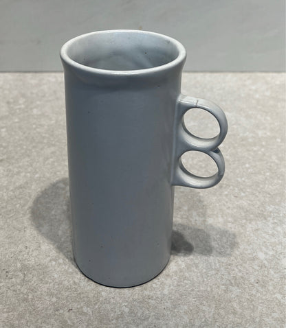 Bennington Pottery Tall Mug