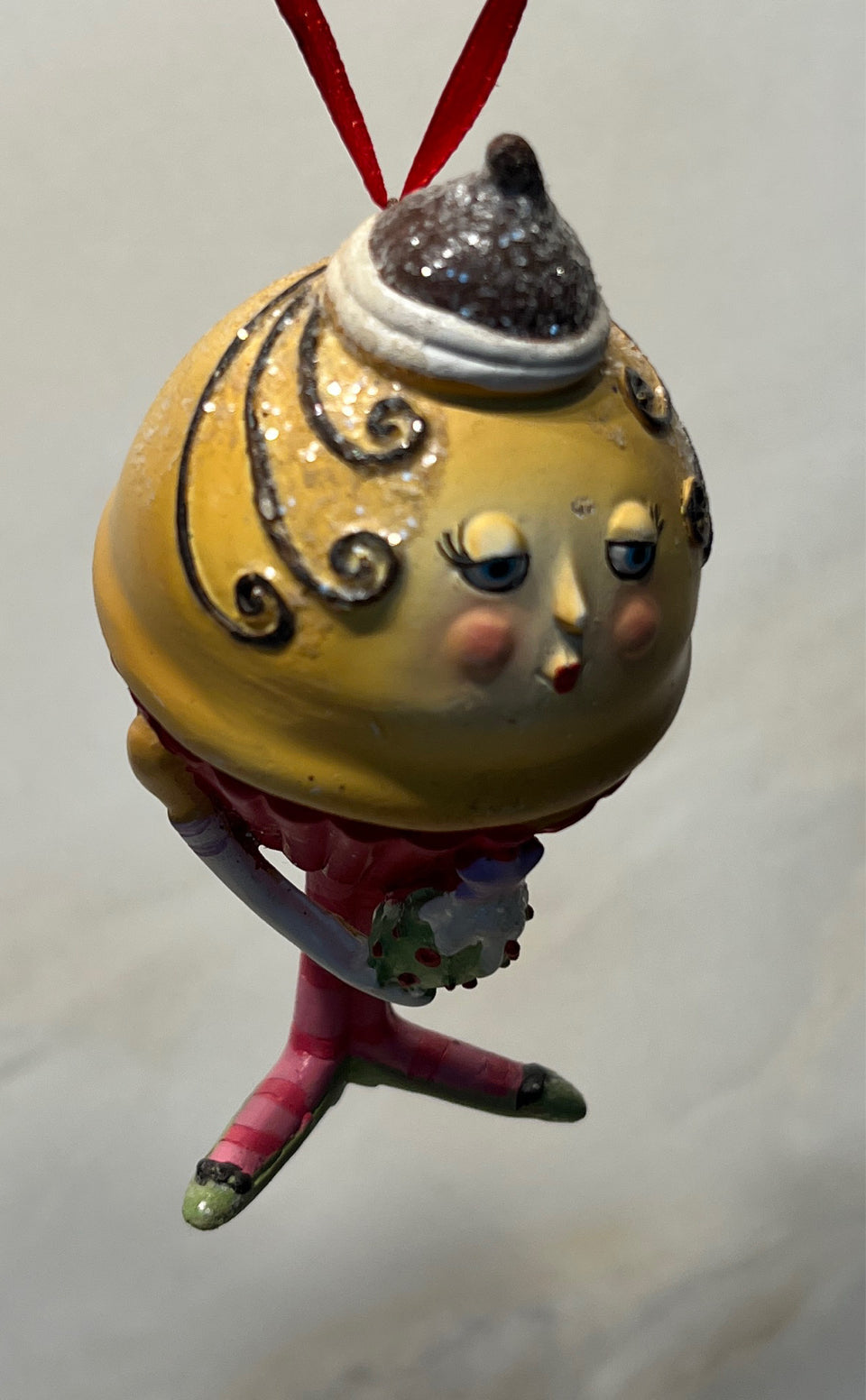 Ornament