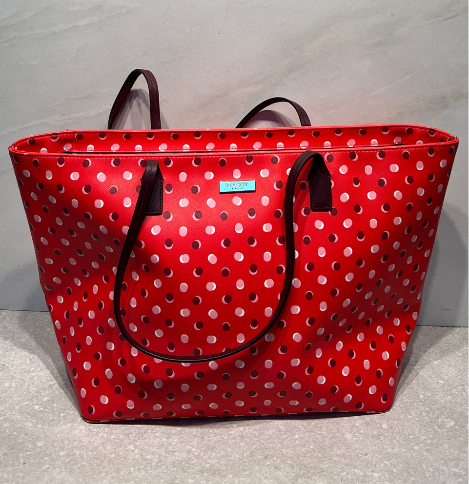 Kate Spade Handbag