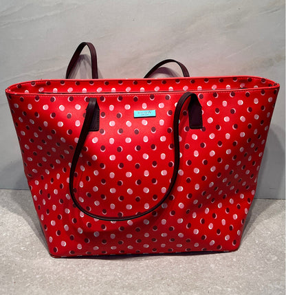 Kate Spade Handbag