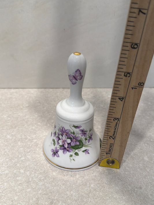 Aynsley Bell