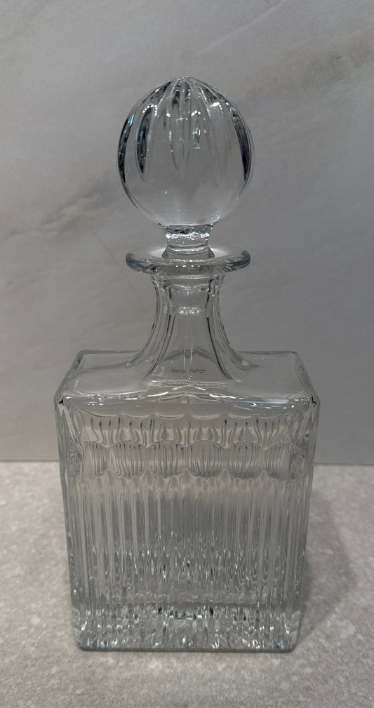 Decanter