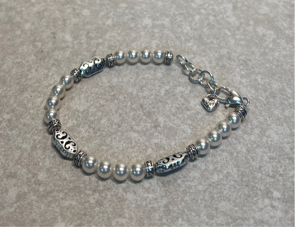 Brighton Bracelet