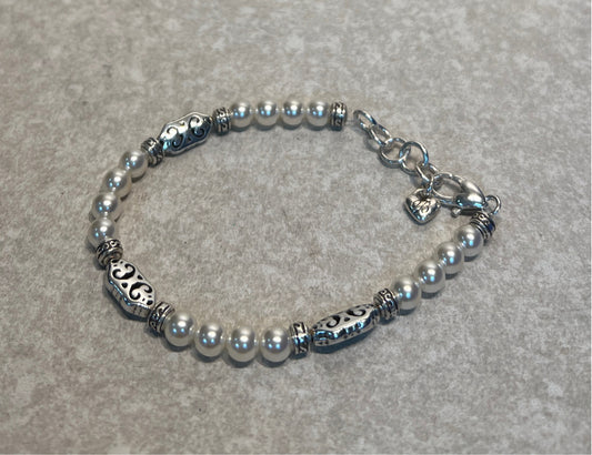 Brighton Bracelet