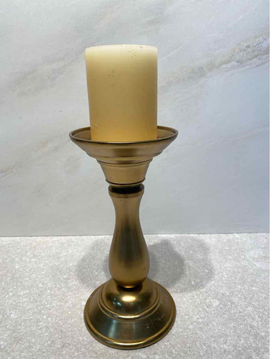 Candle Holder
