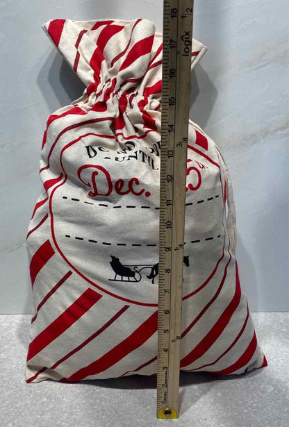 Christmas Sack
