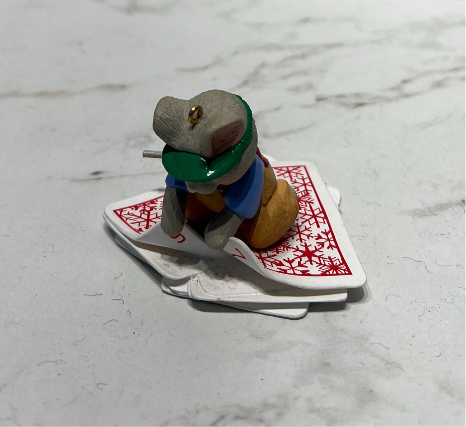 Ornament