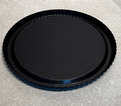 Set of 2 Baking Pans