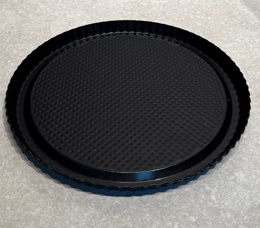 Set of 2 Baking Pans