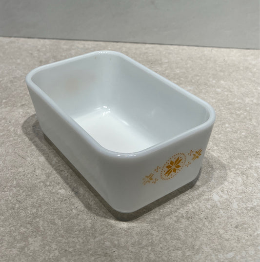 Pyrex Refrigerator Jar - No Cover