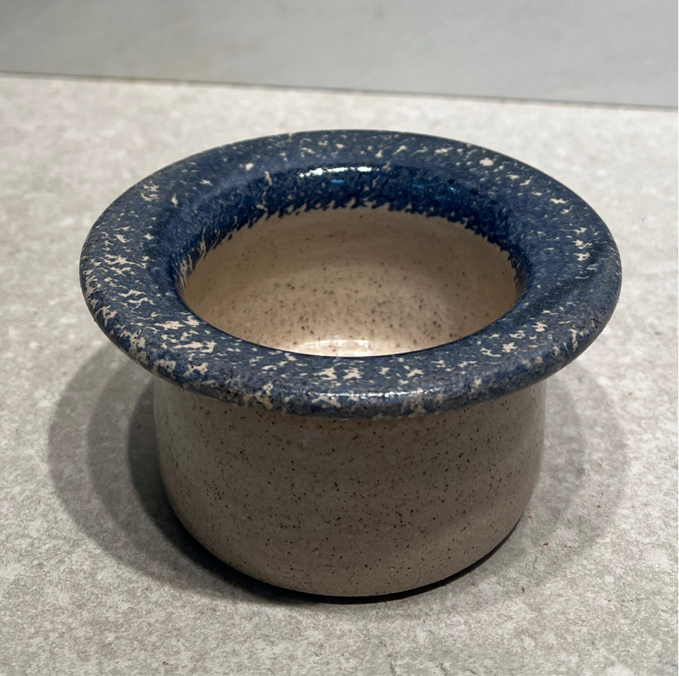Pottery Bowl