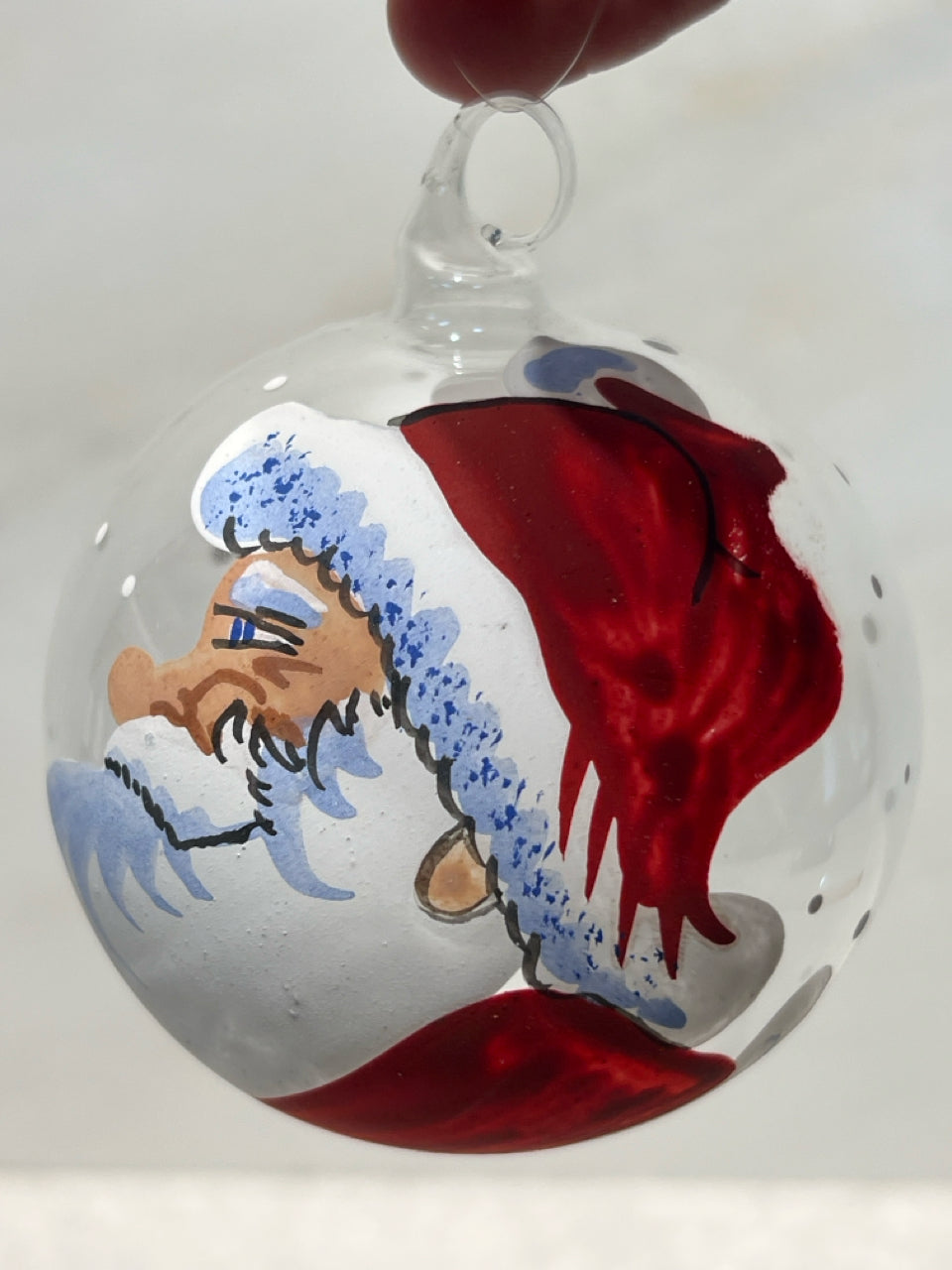 Ornament