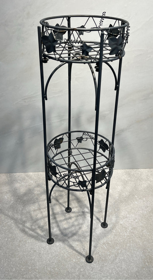 Plant Stand