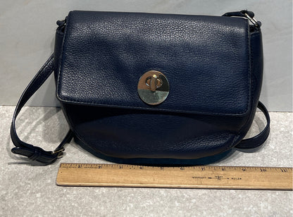 Talbot's Handbag