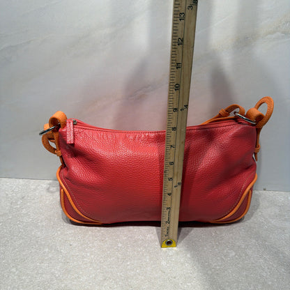 Coldwater Creek Handbag