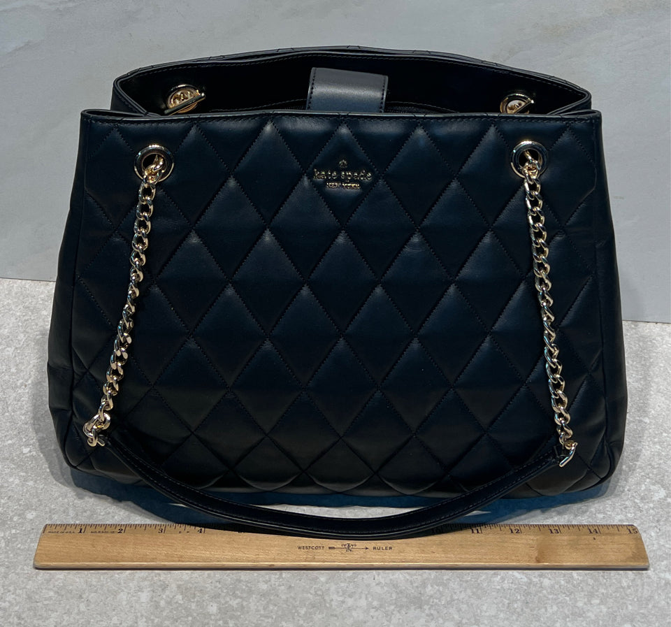 Kate Spade Handbag
