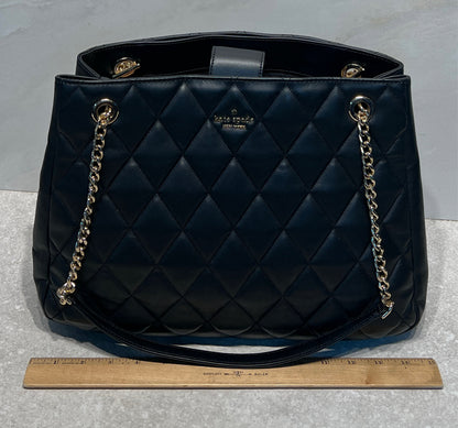 Kate Spade Handbag