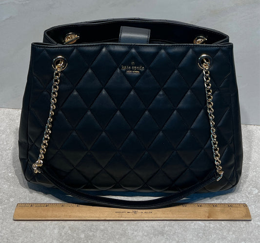 Kate Spade Handbag