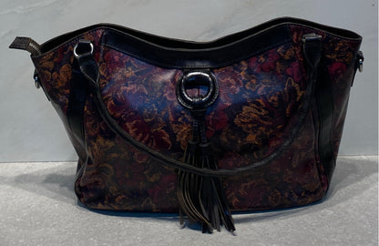 Patricia Nash Handbag