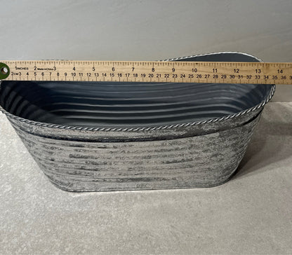 Bucket