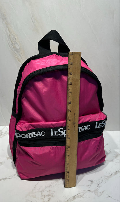 Le Sport Sac Backpack