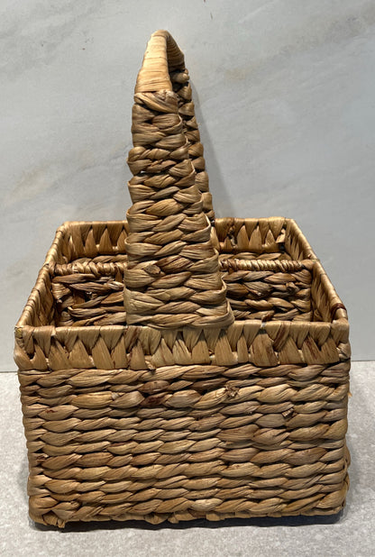 Basket