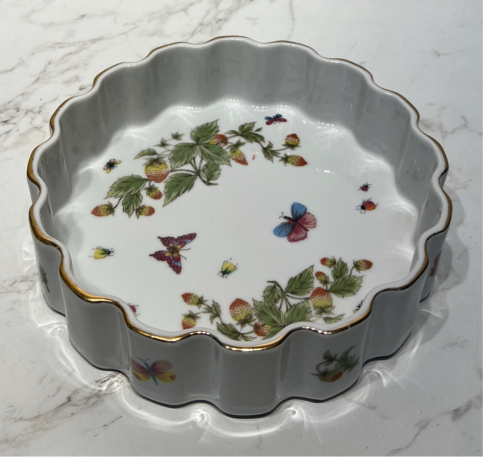 Casserole