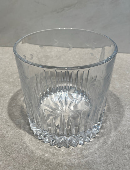 Princess House Ice Bucket