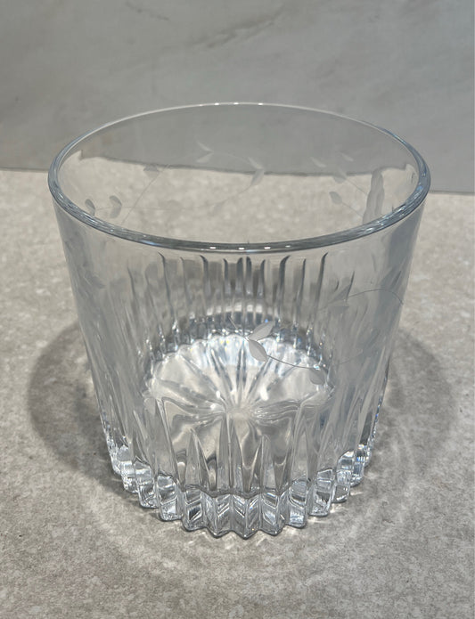 Princess House Ice Bucket