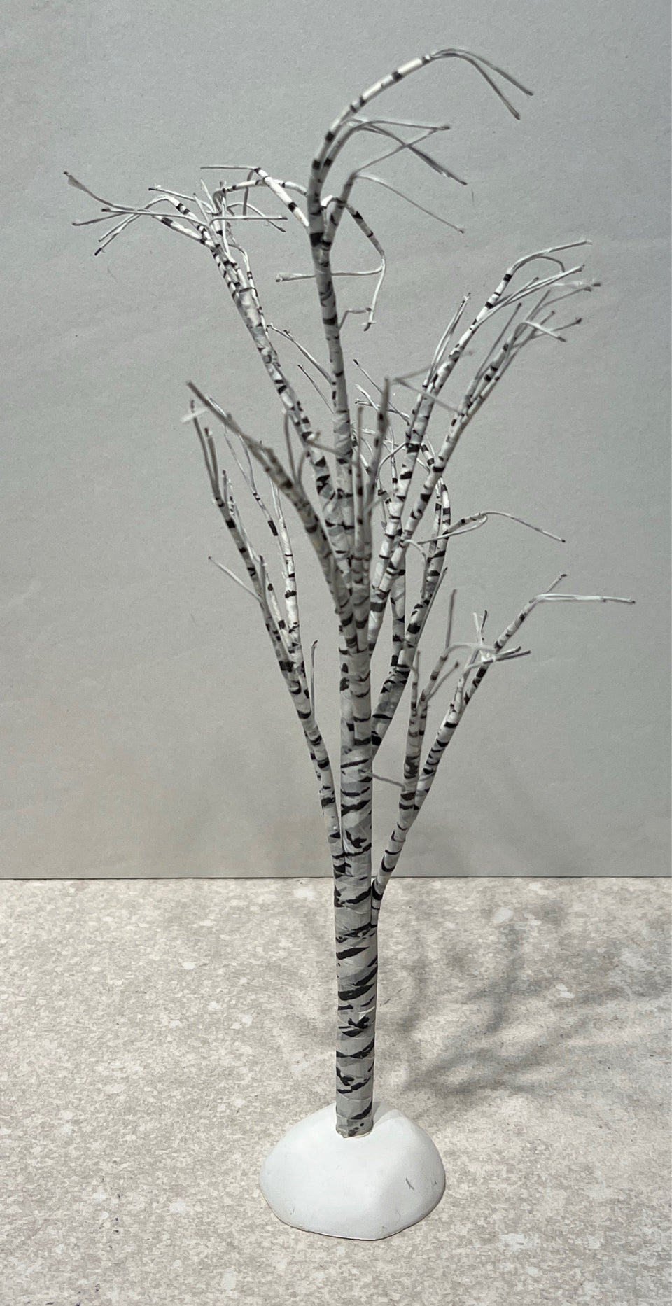 Dept. 56 Tree