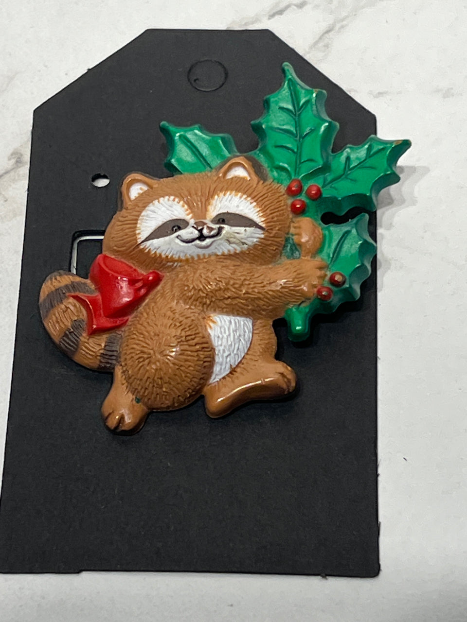 Pin